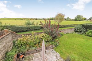 View- click for photo gallery